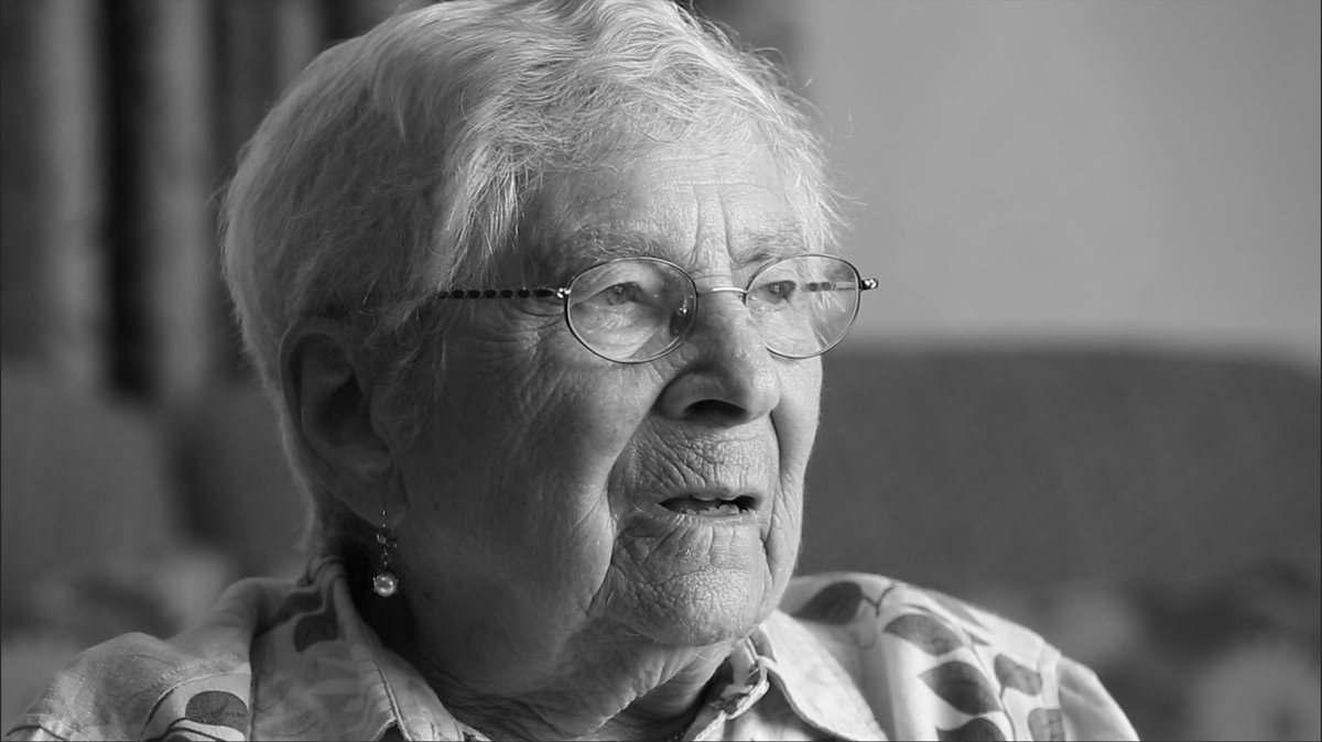 How Old Is Izuku Midoriya In Dragon Ball Z? Hes Not There